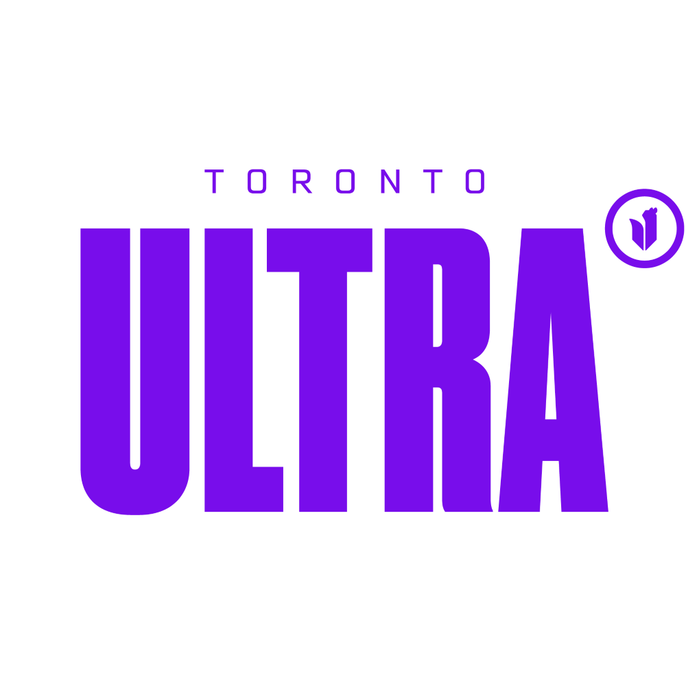 Toronto Ultra